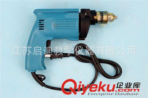 理化生儀器 教學(xué)儀器批發(fā) 理化生實(shí)驗(yàn)室化驗(yàn)pp小水槽  普教用