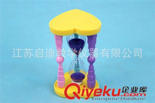 理化生儀器 專業(yè)供應(yīng) 多功能手電鉆  教學儀器迷你電鉆 理化生儀器