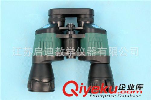 理化生儀器 供應(yīng)理化生儀器 雙筒高倍高清望遠(yuǎn)鏡  學(xué)生用望遠(yuǎn)鏡原始圖片2
