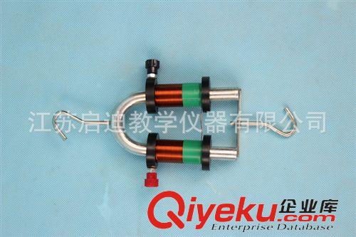 理化生儀器 強力推薦  高質量液壓機模型  普通高中物理實驗儀器模型
