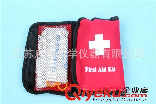 音體美衛(wèi)儀器 熱銷推薦  教學(xué)儀器設(shè)備救生包  迷你急救包  音體美衛(wèi)儀器原始圖片3