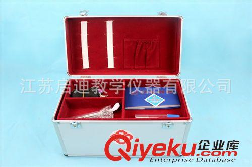 音體美衛(wèi)儀器 批發(fā)供應(yīng) 不銹鋼平蓋腳踏污物桶  醫(yī)療用廢物桶