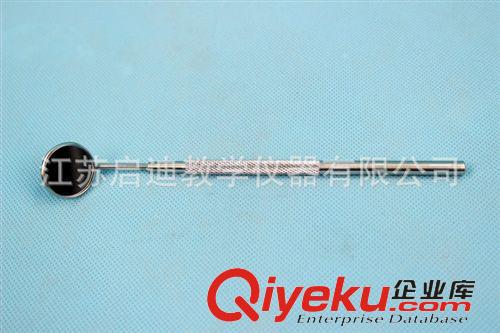 音體美衛儀器 【企業集采】供應理化生儀器 安全衛生口腔鏡 個人口腔護理原始圖片3
