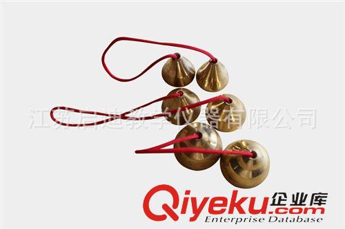玻璃儀器 熱銷推薦  實驗玻璃儀器 井穴板 9孔  教學實驗儀器