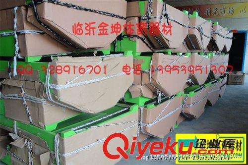 籃球架 凹箱籃球架配鋼化籃板 實(shí)心籃圈 地埋式籃球架 仿液壓籃球架原始圖片3