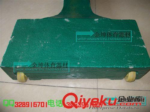 羽毛球柱 排球柱 跳高架 鑄鐵式羽毛球柱 移動式羽毛球柱 ABS羽毛球柱 羽毛球網