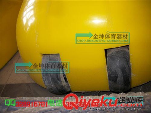 羽毛球柱 排球柱 跳高架 專業羽毛球柱生產 新ABS款 移動式 鑄鐵式羽柱原始圖片3