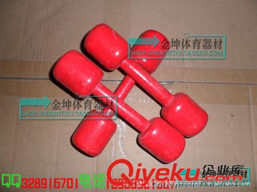 羽毛球柱 排球柱 跳高架 專業羽毛球柱生產 新ABS款 移動式 鑄鐵式羽柱