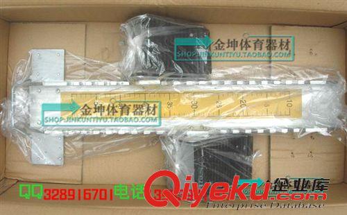 學校達標器材 比賽用鋁合金式起跑器 另有兩用型 練習型 塑鋼型起跑器