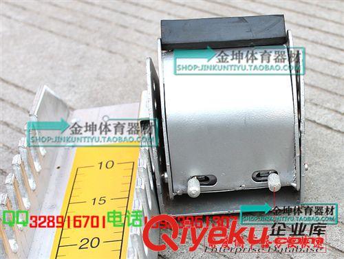 學校達標器材 比賽用鋁合金式起跑器 另有兩用型 練習型 塑鋼型起跑器