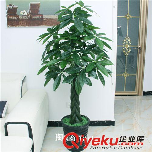 所有仿真植物 廠家直銷批發(fā)gd富貴家居商場酒店盆栽落地裝飾  1.4米平安牡丹