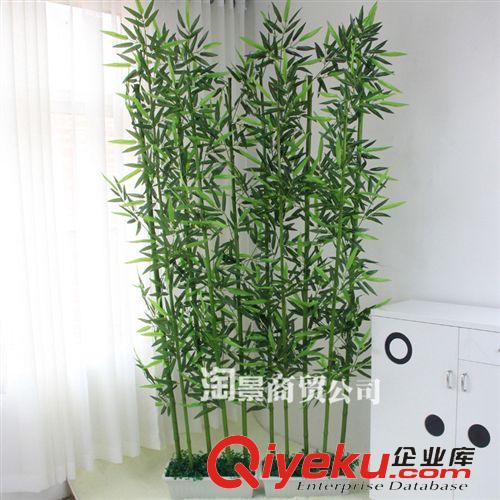 最熱銷仿真植物 tjgf真花 盆栽植物客廳假花裝飾批發(fā) 70CM仿真大號鴻運當(dāng)頭花