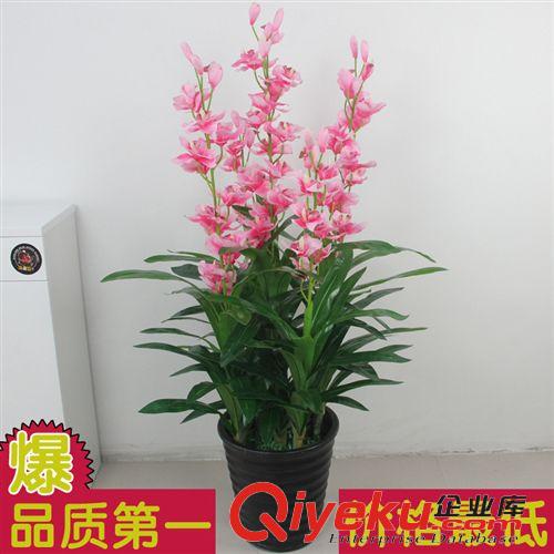 最熱銷仿真植物 淘景仿真盆栽植物批發(fā) 辦公家居裝飾假樹盆景 供1.5米美麗發(fā)財(cái)樹