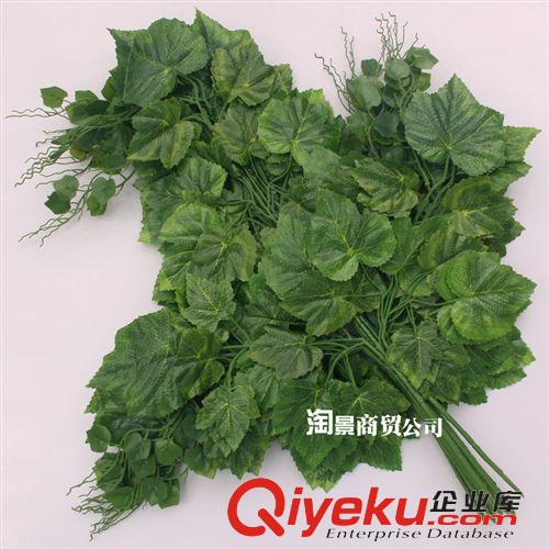 花盆 批發(fā)塑料花盆 仿真植物樹假樹使用抗摔防壞花盆 加厚仿瓷大號花盆