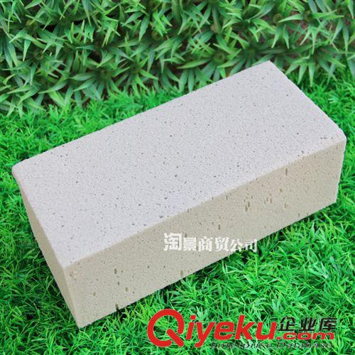 花盆 批發綠植園藝用品 長方形塑料陽臺種菜花槽花盆    竹子專用花盆