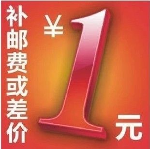 花盆 批發塑料花盆 仿真植物樹假樹使用抗摔防壞花盆  特大黑色螺紋盆