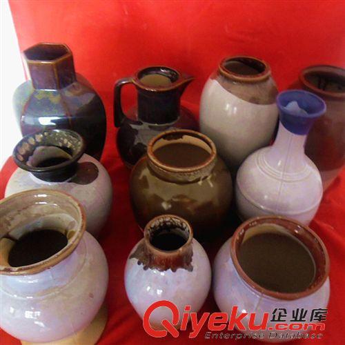 寫生靜物  陶瓷蠟果 【廠家直銷】寫生教具3 靜物陶瓷罐 10件一套 規(guī)格齊全 批發(fā)零售