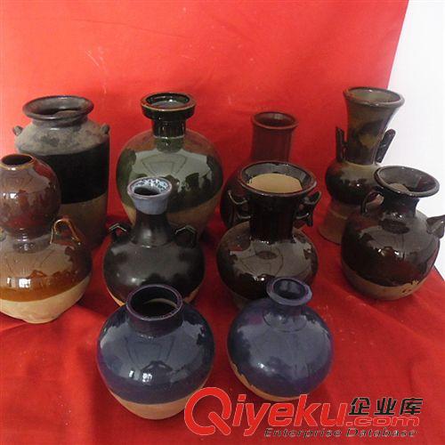 寫生靜物  陶瓷蠟果 【廠家直銷】寫生教具3 靜物陶瓷罐 10件一套 規(guī)格齊全 批發(fā)零售原始圖片2
