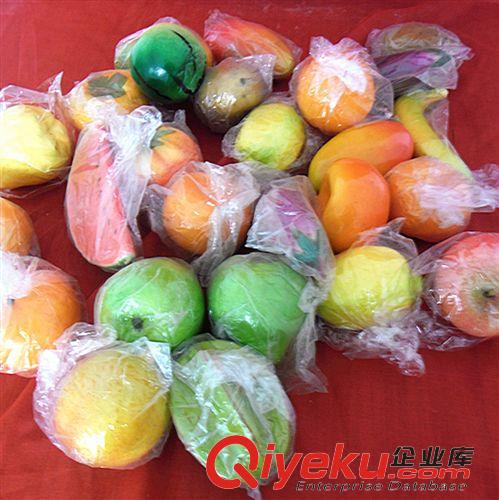 寫生靜物  陶瓷蠟果 【廠家直銷】寫生教具3 靜物陶瓷罐 10件一套 規(guī)格齊全 批發(fā)零售原始圖片3
