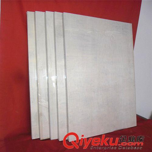 畫板畫架寫生燈 【廠家直銷】寫生教具木質(zhì)折疊靜物臺(tái) 60*60cm 工作臺(tái) 批發(fā)零售原始圖片3