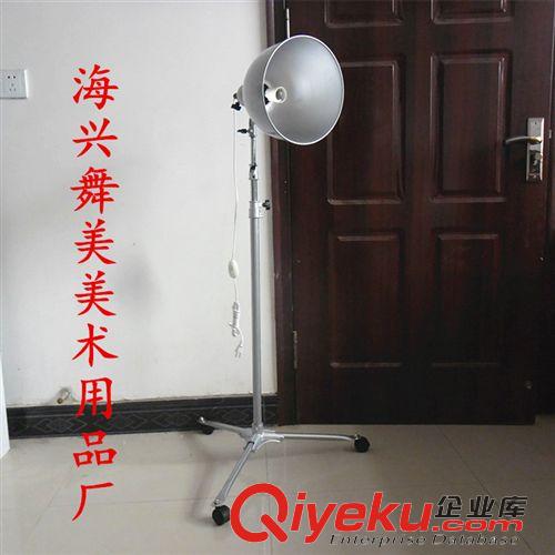畫板畫架寫生燈 【廠家直銷】寫生教具 木質(zhì)畫架 1.45米，高中低檔齊全，批發(fā)零售