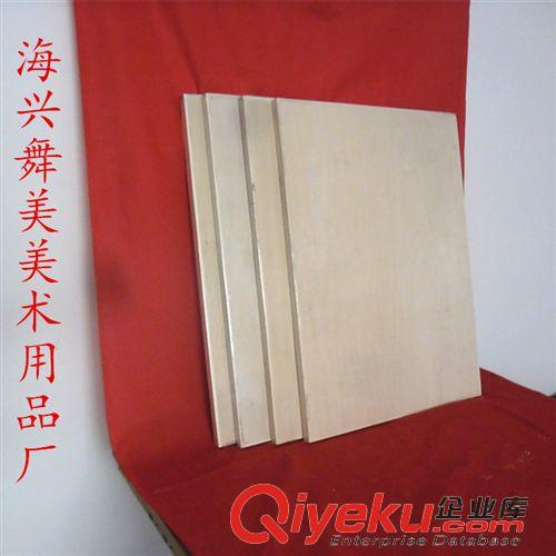 畫板畫架寫生燈 【廠家直銷】小號寫生燈，1.5米，灰色，可升降，批發零售均可