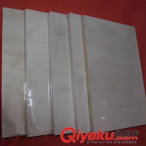 畫板畫架寫生燈 【廠家直銷】小號寫生燈，1.5米，灰色，可升降，批發零售均可原始圖片2