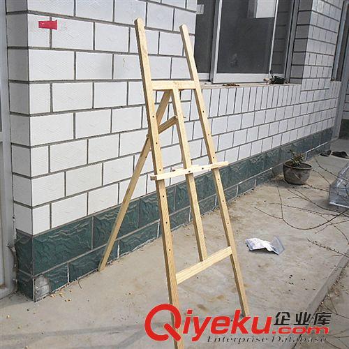 畫板畫架寫生燈 【廠家直銷】小號寫生燈，1.5米，灰色，可升降，批發零售均可原始圖片3
