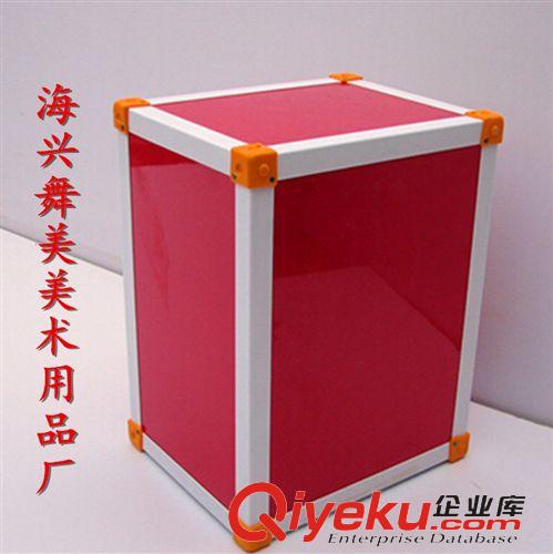 六面體音樂凳 【廠家直銷】小學(xué)用多功能六面體音樂凳 規(guī)格30*24.5*37 批發(fā)零售