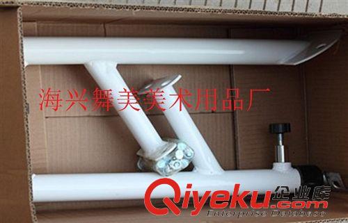 舞蹈把桿 【廠家直銷】壁掛式舞蹈把桿 價格優惠 批發零售 量大從優