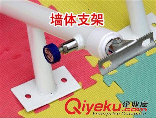 舞蹈把桿 【廠家直銷】壁掛式舞蹈把桿 價格優惠 批發零售 量大從優