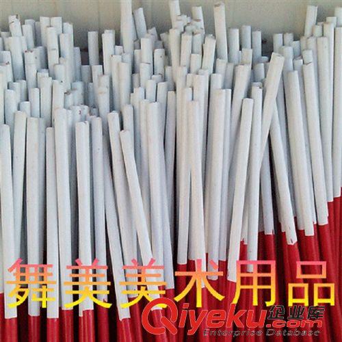 體操棒 【廠家直銷】教學用木質體操棒 長度90cm  價格優惠  批發零售