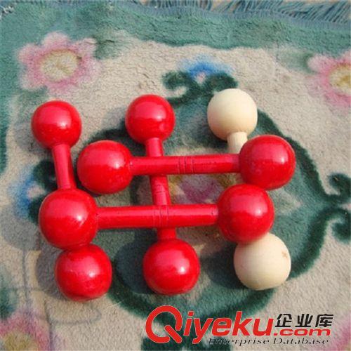 體操棒 【廠家直銷】木質(zhì)體操棒 90cm，價(jià)格優(yōu)惠 批發(fā)零售 量大從優(yōu)