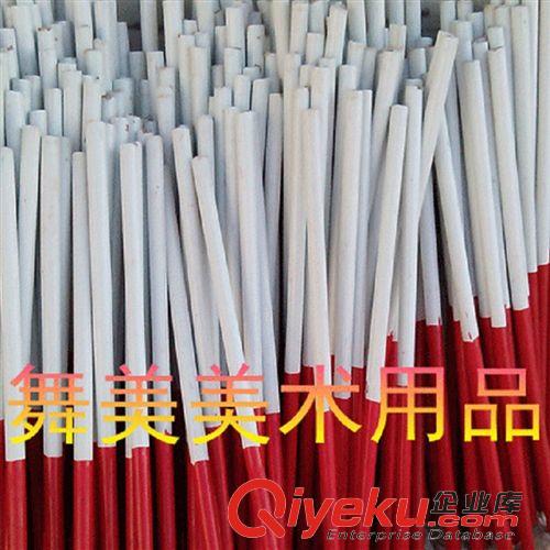 體操棒 【廠家直銷】木質體操棒，90cm，100cm兩種，保證質量，批發零售