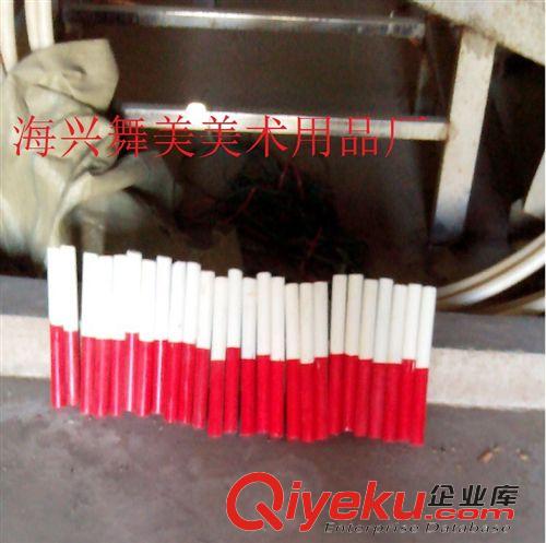 體操棒 【廠家直銷】木質(zhì)體操棒，90cm，100cm兩種，保證質(zhì)量，批發(fā)零售