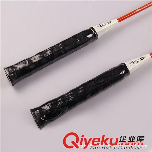 羽毛球?qū)^(qū) 2013熱賣羽毛球拍jf佳品 雙打羽毛球拍 　廠家批發(fā)原始圖片3