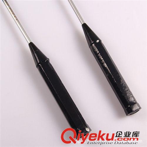 羽毛球?qū)^(qū) 羽毛球拍 兒童羽毛球拍 耐打拍子羽毛球拍工廠原始圖片3