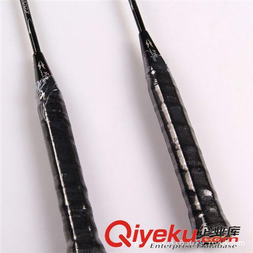羽毛球?qū)^(qū) 廠家直銷 戰(zhàn)甲新款1003羽拍 羽毛球拍 鋁合金羽拍拍 廠家批發(fā)原始圖片2