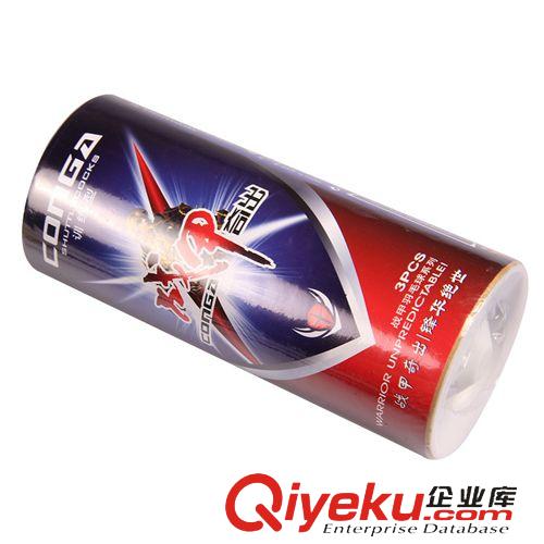 羽毛球?qū)^(qū) 廠家直銷 戰(zhàn)甲新款1003羽拍 羽毛球拍 鋁合金羽拍拍 廠家批發(fā)原始圖片3