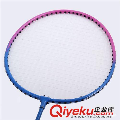 羽毛球?qū)^(qū) 【廠家直銷】廠家專業(yè)生產(chǎn)高質(zhì)量全碳羽毛球拍加工定做批發(fā)原始圖片3