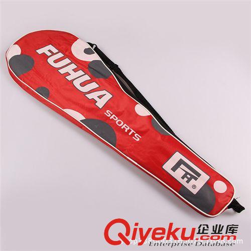 羽毛球?qū)^(qū) 羽毛球拍 2支裝 tj zp 初學(xué)者羽毛球拍超輕 　廠家批發(fā)原始圖片2