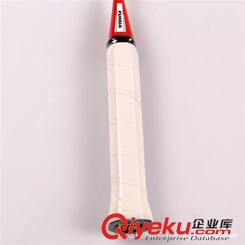 羽毛球?qū)^(qū) 碳素羽毛球拍2支裝羽毛球拍 雙拍 情侶拍tj送拍包原始圖片3