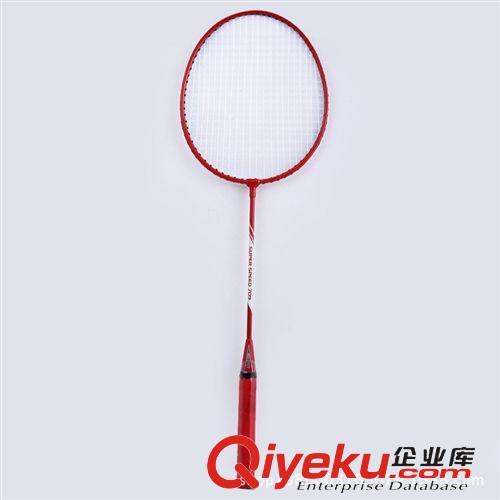 羽毛球?qū)^(qū) zp羽毛球紅雙喜羽毛球403鵝毛羽毛球廠家批發(fā)