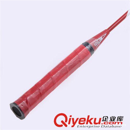 羽毛球?qū)^(qū) 羽毛球拍批發(fā)工廠 專業(yè)定做各種gd羽毛球拍 套裝 鋁合金原始圖片2