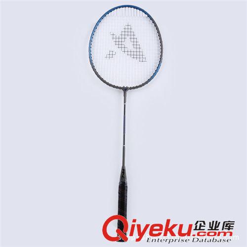 羽毛球?qū)^(qū) 羽毛球拍批發(fā)工廠 專業(yè)定做各種gd羽毛球拍 套裝 鋁合金