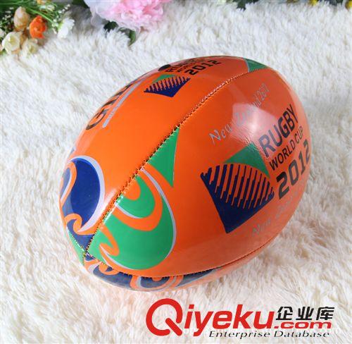橄欖球專區(qū) zp橄欖球 美式橄欖球 3號兒童橄欖球2013新款 橄欖球批發(fā)