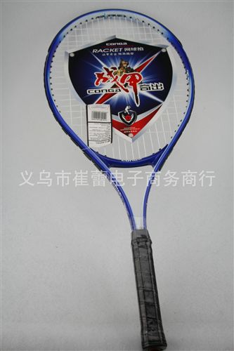網(wǎng)球?qū)^(qū) 2014新款網(wǎng)球拍 戰(zhàn)甲1020網(wǎng)球拍 合金分體拍 網(wǎng)球拍批發(fā)工廠