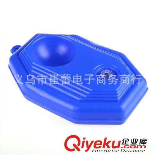 網(wǎng)球?qū)^(qū) 網(wǎng)球批發(fā)工廠單只訓(xùn)練網(wǎng)球比賽訓(xùn)練小網(wǎng)球