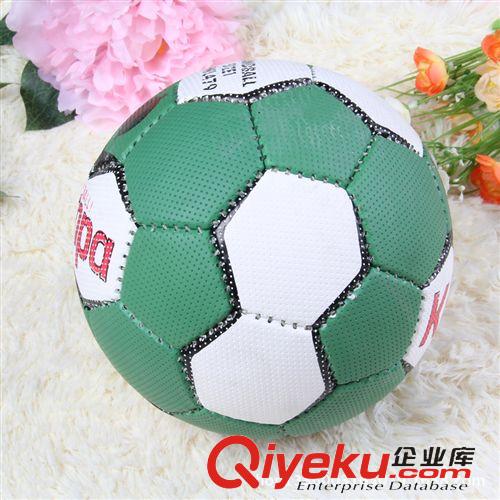 手球 體育用品批發(fā)工廠3號(hào)手球 手縫手球 zp手球 軟皮 手感好原始圖片3