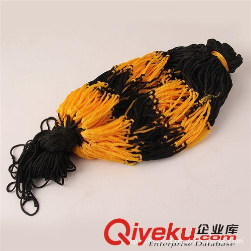 球類配件 網(wǎng)袋批發(fā)籃球網(wǎng)袋質(zhì)優(yōu)價廉網(wǎng)袋 編織袋 廠家批發(fā)